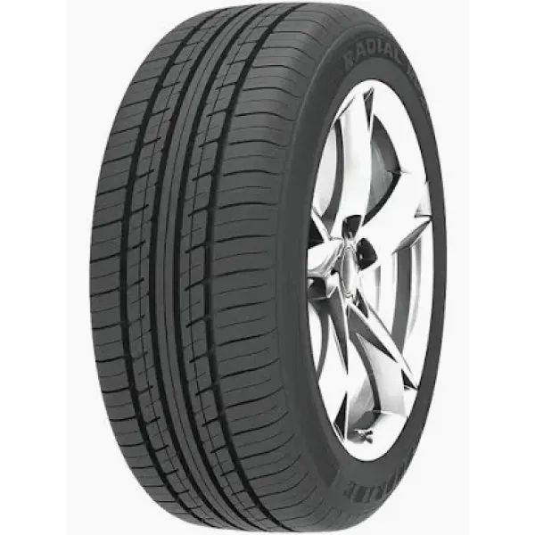 Neumatico 175 60 r14 goodride rp26 79